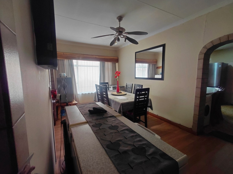 3 Bedroom Property for Sale in Sasolburg Ext 12 Free State